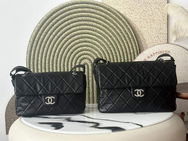 Picture of Chanel Handbags 2 _SKUfw239829485fw